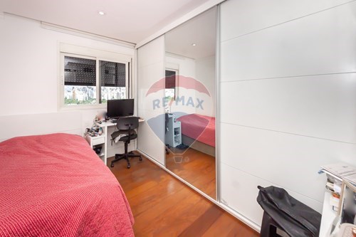 Slider 360 thumbnail