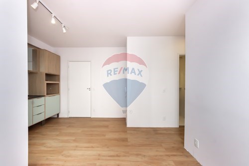 Venda-Apartamento-Rua Flama , 119  - Umarizal , São Paulo , São Paulo , 05754050-601461011-90