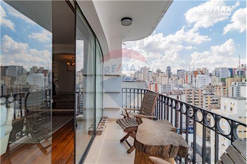 Venda-Apartamento-Alameda Franca , 107  - Jardim Paulista , São Paulo , São Paulo , 01422-001-601271150-49