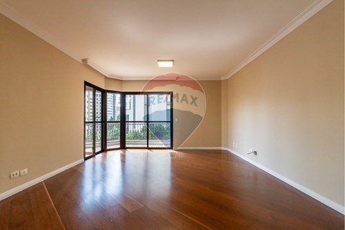 Venda-Apartamento-Rua Princesa Isabel , 826  - Brooklin Paulista , São Paulo , São Paulo , 04601-002-601251043-98