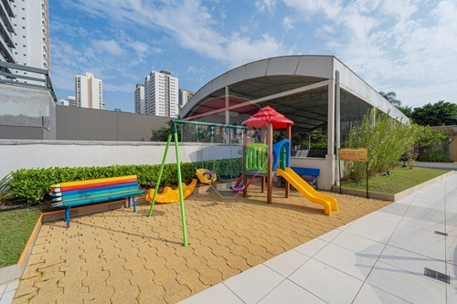 Slider 360 thumbnail