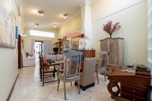 Venda-Casa-Alameda dos Apetupás , 268  - Planalto Paulista , São Paulo , São Paulo , 04058000-601971016-454