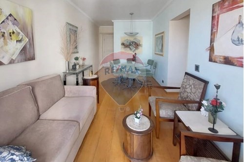 Alugar-Apartamento-Pompeia , São Paulo , São Paulo , 05021010-602101050-139