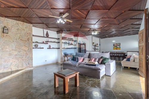 Venda-Casa de Condomínio-Cipó , Embu-Guaçu , São Paulo , 06933740-602011072-11