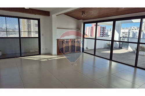 For Rent/Lease-Office-Mandaqui , São Paulo , São Paulo , 02401-400-601991018-60