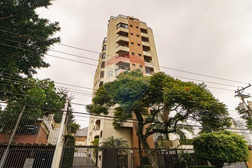 Venda-Apartamento-Vila Santa Catarina , São Paulo , São Paulo , 04367010-601301040-88