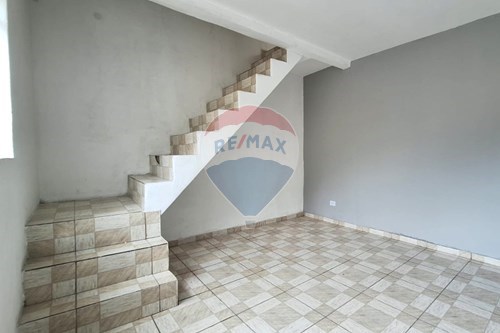 Alugar-Casa-Rua ministro Washington de Oliveira , 92  - Brasilândia igreja  - Brasilândia , São Paulo , São Paulo , 02845-060-601751005-550