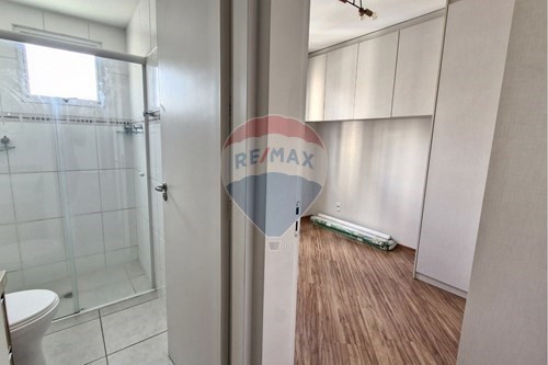 Slider Panorama Image Thumbnail