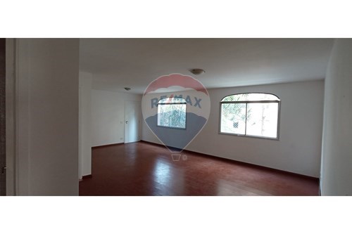 Alugar-Apartamento-Rua dos Ingleses , 446  - Próximo a Av. Brigadeiro Luiz Antonio  - Morro dos Ingleses , São Paulo , São Paulo , 01329000-602241013-1