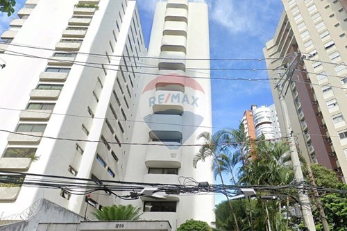 Alugar-Apartamento-Perdizes , São Paulo , São Paulo , 05014001-602191024-35