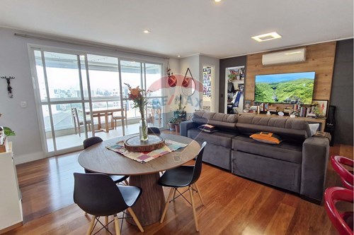 Venda-Apartamento-Rua Antônio Guganis , 339  - Jardim São Paulo(Zona Norte) , São Paulo , São Paulo , 02044110-601051066-78