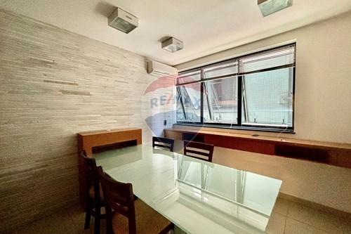 Alugar-Cj. Comercial/ Sala-Santa Cecília , São Paulo , São Paulo , 01228000-601081019-63