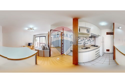 Slider 360 thumbnail