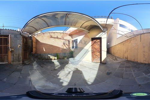 Slider 360 thumbnail