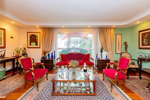 Venda-Apartamento-Jardim Paulista , São Paulo , São Paulo , 01421001-601251061-206