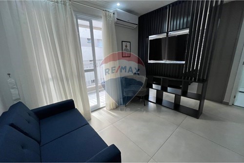 For Rent/Lease-Studio-Bela Vista , São Paulo , São Paulo , 01322020-602151002-23