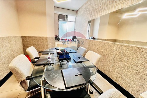 Venda-Cj. Comercial/ Sala-Rua Senador Feijó , 131  - Sé , São Paulo , São Paulo , 01006-001-602281044-1