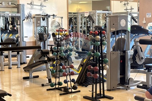 Slider Image Thumbnail