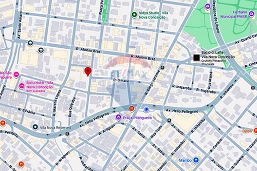 Slider Image Thumbnail