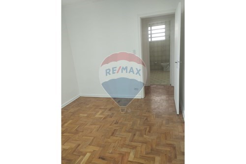 Alugar-Apartamento-Santana , São Paulo , São Paulo , 2035010-601051037-4