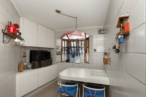 Slider Image Thumbnail