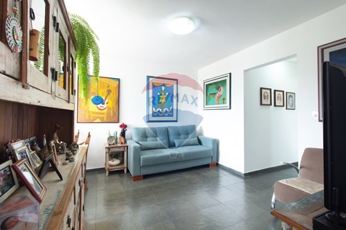 Venda-Apartamento-Avenida Doutor Cardoso de Melo , 451  - Vila Olímpia , São Paulo , São Paulo , 04548002-601971018-1278