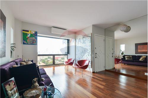 Venda-Apartamento-Rua Comendador miguel Calfat , 393  - Vila Olímpia , São Paulo , São Paulo , 04537-080-601251125-13