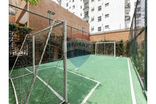 Slider 360 thumbnail