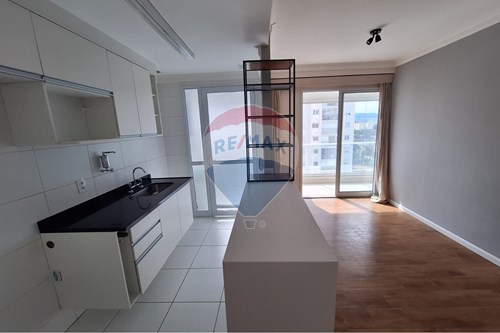 Alugar-Apartamento-Avenida Raimundo Pereira de Magalhães , 909  - Vila Anastácio , São Paulo , São Paulo , 05092040-601141076-19