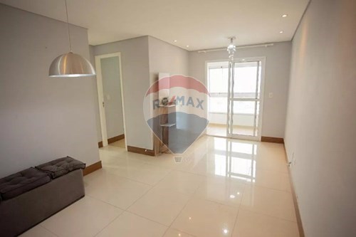 Alugar-Apartamento-Avenida Ultramarino , 817  - Lauzane Paulista , São Paulo , São Paulo , 02441-001-601991054-71