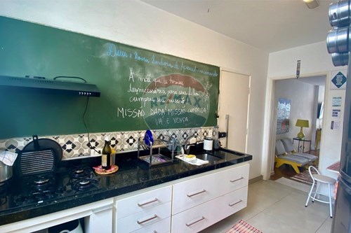 Slider Image Thumbnail