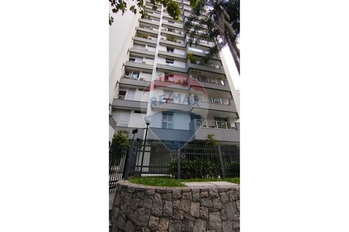 Alugar-Apartamento-Rua Bela Cintra , 1400  - Consolação , São Paulo , São Paulo , 01415-005-602361011-15
