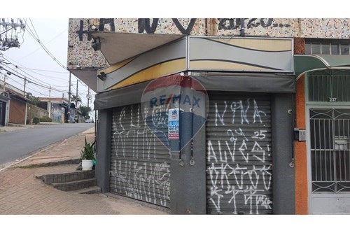 Alugar-Ponto Comercial-Vila Mazzei , São Paulo , São Paulo , 02310000-602521001-18