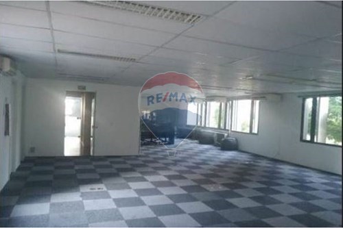 Alugar-Cj. Comercial/ Sala-Rua Florida , 1670  - Brooklin , São Paulo , São Paulo , 04565-001-601361019-3171