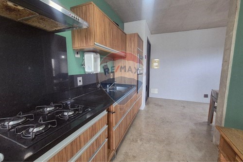 Alugar-Apartamento-Vila Leopoldina , São Paulo , São Paulo , 05311000-602101006-106