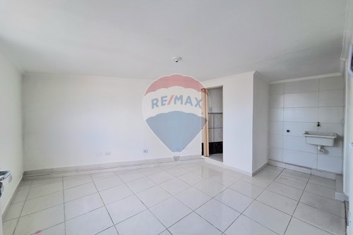 Alugar-Casa-Rua Tucunduva , 89  - Freguesia do Ó , São Paulo , São Paulo , 02733100-601771057-55