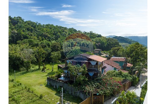 Slider Panorama Image Thumbnail