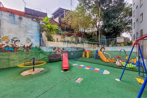 Slider Image Thumbnail