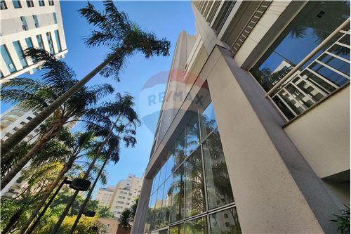 For Sale-Condo/Apartment-Rua Maria de Figueiredo , 527  - próximo ao Parque do Ibirapuera  - Paraiso , São Paulo , São Paulo , 04002-003-601271031-51