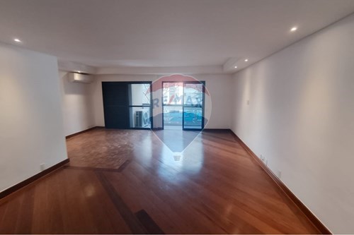 Alugar-Apartamento-Rua Jacques Felix , 96  - Paralela Av. Santo Amaro  - Vila Nova Conceição , São Paulo , São Paulo , 04509000-601361040-172