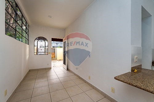 Slider 360 thumbnail