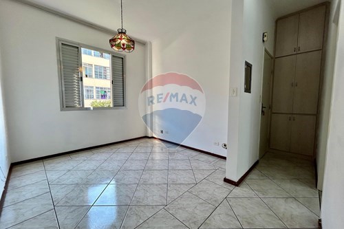 For Rent/Lease-Condo/Apartment-Mooca , São Paulo , São Paulo , 03169050-601391050-111