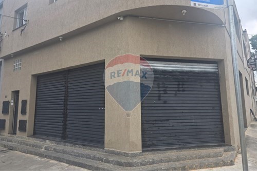 Alugar-Ponto Comercial-Avenida Mazzei , 647  - Vila Mazzei , São Paulo , São Paulo , 02310000-602521002-2