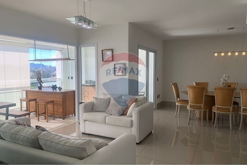 Alugar-Apartamento-Água Branca , São Paulo , São Paulo , 05036160-602341018-39