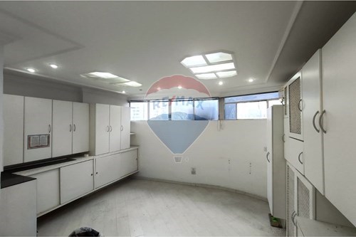 Venda-Cj. Comercial/ Sala-Centro Histórico de São Paulo , São Paulo , São Paulo , 01031-902-602241025-20