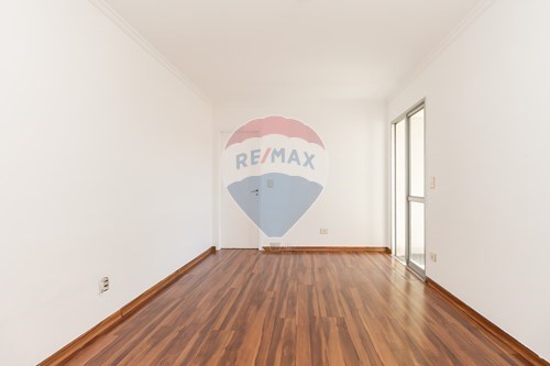 Venda-Apartamento-Rua Rego Barros , 570  - Av. Rio das Pedras  - Jardim Vila Formosa , São Paulo , São Paulo , 03460000-601811024-20