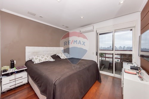 Slider 360 thumbnail