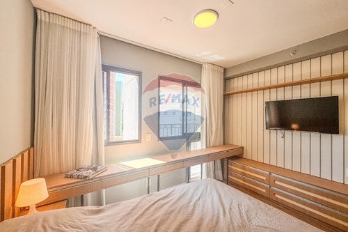 Alugar-Apartamento-Rua Cancioneiro de Évora , 85  - Chácara Santo Amaro , São Paulo , São Paulo , 04708-010-602361011-55