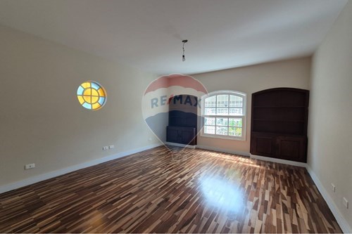 Venda-Sobrado-Rua Tebas , 220  - Jardim Brasil (Zona Sul) , São Paulo , São Paulo , 04634-031-601991018-94