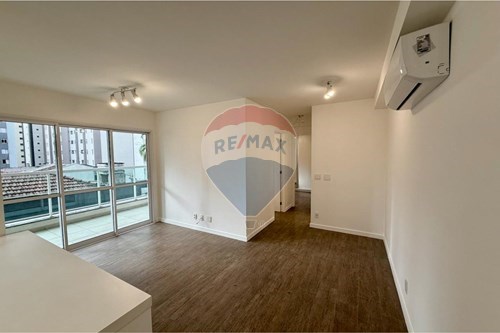 Alugar-Apartamento-Avenida Padre Antônio José dos Santos , 258  - Cidade Monções , São Paulo , São Paulo , 04563000-601361019-3225